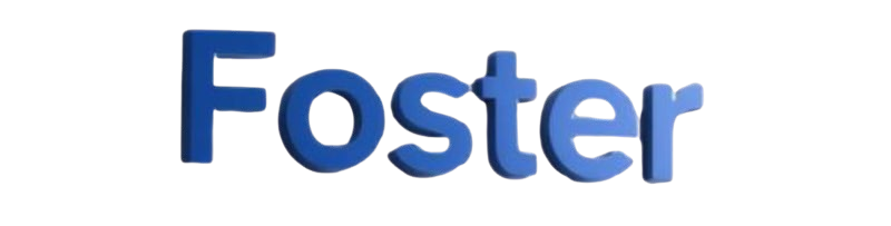 foster Group Limited & Corporate Finance